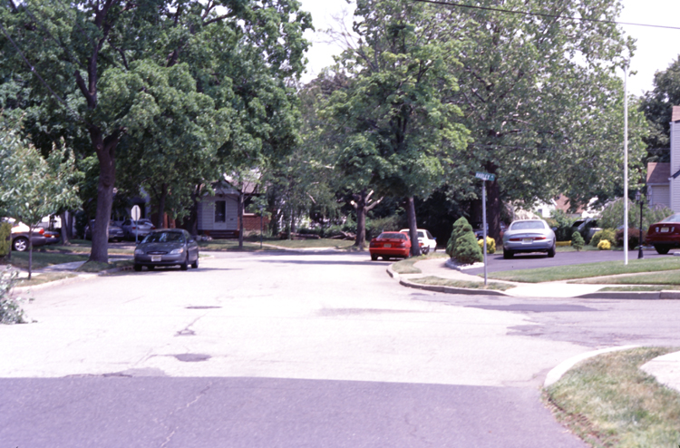 07-05-26, 001, Memorial Day Parade, Saddle Brook, NJ