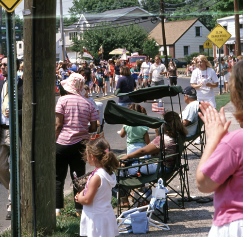 07-05-26, 032, Memorial Day Parade, Saddle Brook, NJ
