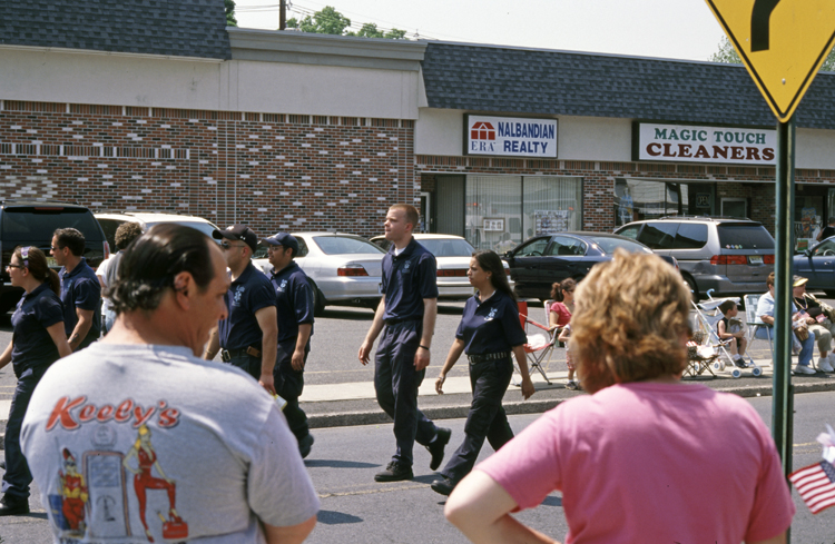 07-05-26, 046, Memorial Day Parade, Saddle Brook