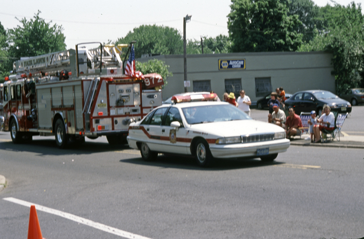 07-05-26, 062, Memorial Day Parade, Saddle Brook