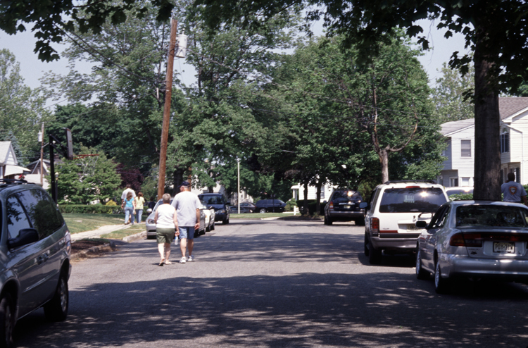07-05-26, 069, Memorial Day Parade, Saddle Brook, NJ