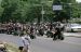 07-05-26, 002, Memorial Day Parade, Saddle Brook, NJ