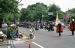 07-05-26, 003, Memorial Day Parade, Saddle Brook, NJ