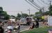 07-05-26, 004, Memorial Day Parade, Saddle Brook, NJ