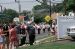 07-05-26, 006, Memorial Day Parade, Saddle Brook, NJ