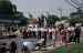 07-05-26, 007, Memorial Day Parade, Saddle Brook, NJ