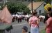 07-05-26, 008, Memorial Day Parade, Saddle Brook, NJ