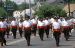 07-05-26, 009, Memorial Day Parade, Saddle Brook, NJ
