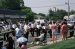 07-05-26, 011, Memorial Day Parade, Saddle Brook, NJ