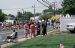 07-05-26, 012, Memorial Day Parade, Saddle Brook, NJ