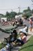 07-05-26, 013, Memorial Day Parade, Saddle Brook, NJ