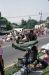 07-05-26, 014, Memorial Day Parade, Saddle Brook, NJ