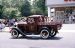 07-05-26, 015, Memorial Day Parade, Saddle Brook, NJ