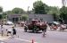 07-05-26, 016, Memorial Day Parade, Saddle Brook, NJ