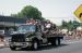 07-05-26, 017, Memorial Day Parade, Saddle Brook, NJ