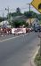07-05-26, 018, Memorial Day Parade, Saddle Brook, NJ