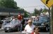 07-05-26, 020, Memorial Day Parade, Saddle Brook, NJ