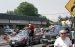 07-05-26, 021, Memorial Day Parade, Saddle Brook, NJ