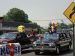 07-05-26, 022, Memorial Day Parade, Saddle Brook, NJ