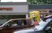 07-05-26, 023, Memorial Day Parade, Saddle Brook, NJ