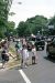 07-05-26, 024, Memorial Day Parade, Saddle Brook, NJ