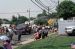 07-05-26, 025, Memorial Day Parade, Saddle Brook, NJ