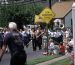07-05-26, 026, Memorial Day Parade, Saddle Brook, NJ
