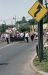 07-05-26, 027, Memorial Day Parade, Saddle Brook, NJ