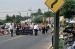 07-05-26, 028, Memorial Day Parade, Saddle Brook, NJ