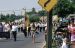 07-05-26, 029, Memorial Day Parade, Saddle Brook, NJ