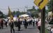 07-05-26, 030, Memorial Day Parade, Saddle Brook, NJ
