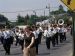 07-05-26, 031, Memorial Day Parade, Saddle Brook, NJ