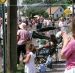 07-05-26, 032, Memorial Day Parade, Saddle Brook, NJ