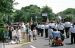 07-05-26, 033, Memorial Day Parade, Saddle Brook, NJ