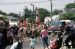 07-05-26, 034, Memorial Day Parade, Saddle Brook, NJ