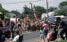 07-05-26, 035, Memorial Day Parade, Saddle Brook, NJ