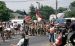 07-05-26, 036, Memorial Day Parade, Saddle Brook, NJ