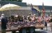 07-05-26, 037, Memorial Day Parade, Saddle Brook, NJ