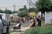 07-05-26, 038, Memorial Day Parade, Saddle Brook