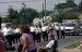 07-05-26, 039, Memorial Day Parade, Saddle Brook