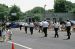 07-05-26, 040, Memorial Day Parade, Saddle Brook