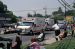 07-05-26, 041, Memorial Day Parade, Saddle Brook