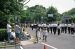 07-05-26, 042, Memorial Day Parade, Saddle Brook