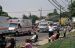 07-05-26, 043, Memorial Day Parade, Saddle Brook