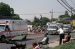 07-05-26, 044, Memorial Day Parade, Saddle Brook