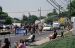 07-05-26, 045, Memorial Day Parade, Saddle Brook