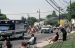 07-05-26, 047, Memorial Day Parade, Saddle Brook