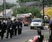 07-05-26, 050, Memorial Day Parade, Saddle Brook