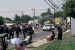 07-05-26, 051, Memorial Day Parade, Saddle Brook