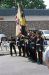 07-05-26, 052, Memorial Day Parade, Saddle Brook